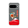 スリムプロテクションケース［ 太鼓の達人 - 富士波 ］