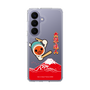 スリムプロテクションケース［ 太鼓の達人 - 富士波 ］