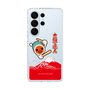 スリムプロテクションケース［ 太鼓の達人 - 富士波 ］