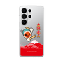 スリムプロテクションケース［ 太鼓の達人 - 富士波 ］