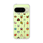 スリムプロテクションケース［ 太鼓の達人 - アイコン - キャラクター ］