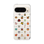スリムプロテクションケース［ 太鼓の達人 - アイコン - キャラクター ］