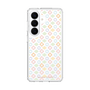 スリムプロテクションケース［ 太鼓の達人 - ビドン柄 ］