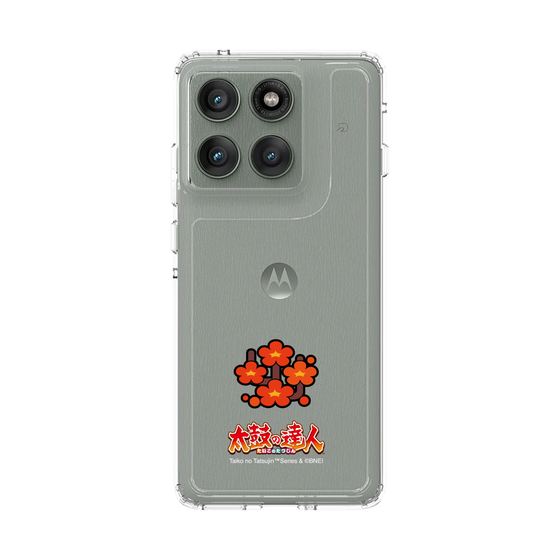 スリムプロテクションケース［ 太鼓の達人 - かんたん ］