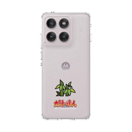 スリムプロテクションケース［ 太鼓の達人 - ふつう ］