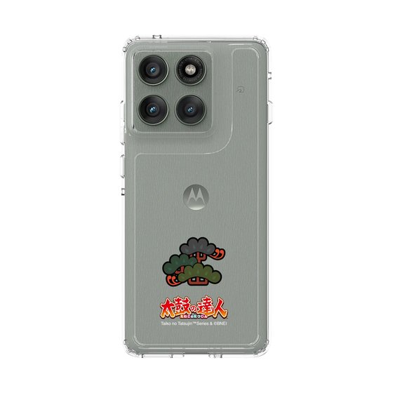 スリムプロテクションケース［ 太鼓の達人 - むずかしい ］