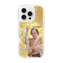 スリムプロテクションケース［ 松平 健 - アミーゴ！ ］