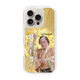 スリムプロテクションケース［ 松平 健 - アミーゴ！ ］