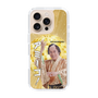 スリムプロテクションケース［ 松平 健 - アミーゴ！ ］