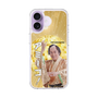 スリムプロテクションケース［ 松平 健 - アミーゴ！ ］