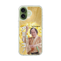 スリムプロテクションケース［ 松平 健 - アミーゴ！ ］