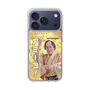 スリムプロテクションケース［ 松平 健 - アミーゴ！ ］