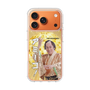 スリムプロテクションケース［ 松平 健 - アミーゴ！ ］