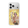 スリムプロテクションケース［ 松平 健 - アミーゴ！ ］