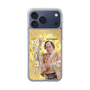 スリムプロテクションケース［ 松平 健 - アミーゴ！ ］