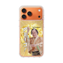 スリムプロテクションケース［ 松平 健 - アミーゴ！ ］