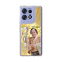 スリムプロテクションケース［ 松平 健 - アミーゴ！ ］