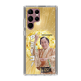 スリムプロテクションケース［ 松平 健 - アミーゴ！ ］