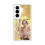 スリムプロテクションケース［ 松平 健 - アミーゴ！ ］