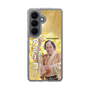 スリムプロテクションケース［ 松平 健 - アミーゴ！ ］