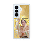 スリムプロテクションケース［ 松平 健 - アミーゴ！ ］