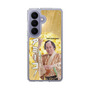 スリムプロテクションケース［ 松平 健 - アミーゴ！ ］