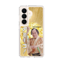 スリムプロテクションケース［ 松平 健 - アミーゴ！ ］