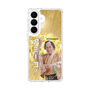 スリムプロテクションケース［ 松平 健 - アミーゴ！ ］
