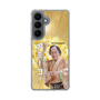 スリムプロテクションケース［ 松平 健 - アミーゴ！ ］