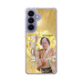 スリムプロテクションケース［ 松平 健 - アミーゴ！ ］