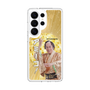 スリムプロテクションケース［ 松平 健 - アミーゴ！ ］