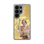 スリムプロテクションケース［ 松平 健 - アミーゴ！ ］