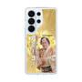 スリムプロテクションケース［ 松平 健 - アミーゴ！ ］