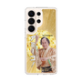 スリムプロテクションケース［ 松平 健 - アミーゴ！ ］