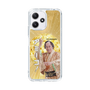 スリムプロテクションケース［ 松平 健 - アミーゴ！ ］