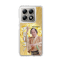 スリムプロテクションケース［ 松平 健 - アミーゴ！ ］