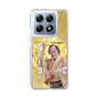スリムプロテクションケース［ 松平 健 - アミーゴ！ ］