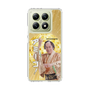 スリムプロテクションケース［ 松平 健 - アミーゴ！ ］