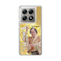 スリムプロテクションケース［ 松平 健 - アミーゴ！ ］