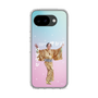 スリムプロテクションケース［ 松平 健 - マツケンサンバ ］