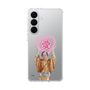 スリムプロテクションケース［ 松平 健 - 愛 ］