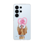 スリムプロテクションケース［ 松平 健 - 愛 ］