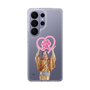 スリムプロテクションケース［ 松平 健 - 愛 ］