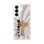スリムプロテクションケース［ 松平 健 - 踊り明かそう - カラー ］