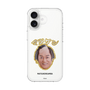 スリムプロテクションケース［ 松平 健 - マツケン ］
