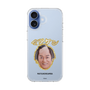 スリムプロテクションケース［ 松平 健 - マツケン ］