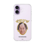 スリムプロテクションケース［ 松平 健 - マツケン ］
