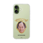 スリムプロテクションケース［ 松平 健 - マツケン ］
