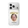 スリムプロテクションケース［ 松平 健 - マツケン ］