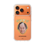 スリムプロテクションケース［ 松平 健 - マツケン ］